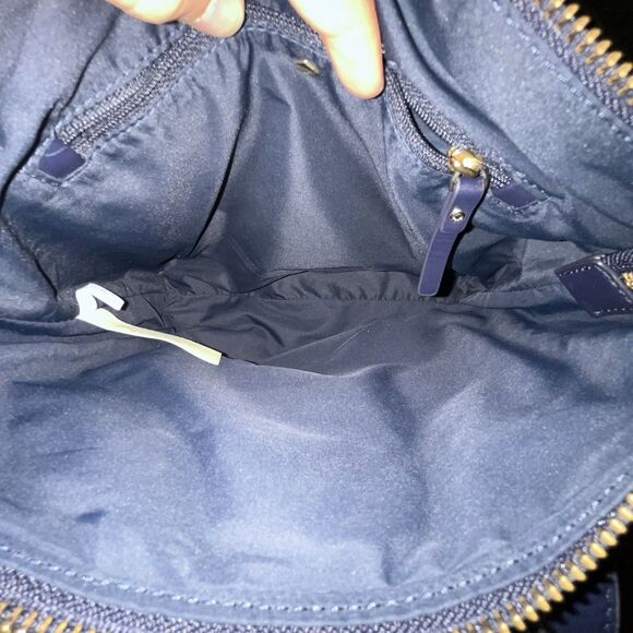 Assorted Bundle Lot Of 6 Kate Spade Hand Bag Purse Crossbody Sawyer Bow Barrow - Picture 10 of 16